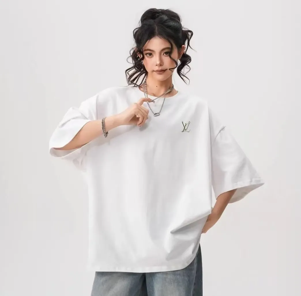 Louis Vuitton/